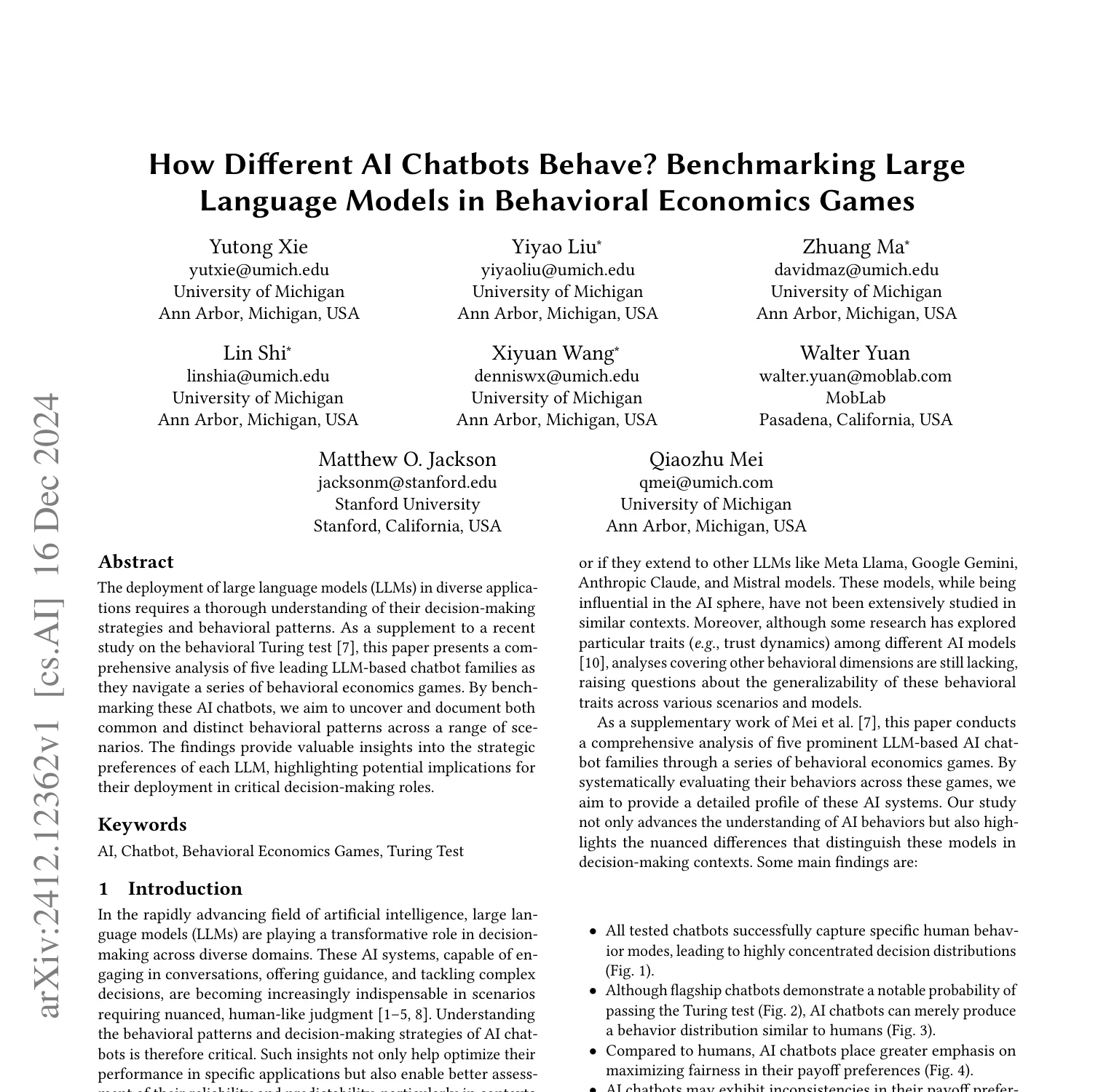 Cropped first page of the cited paper, showing its title and abstract.