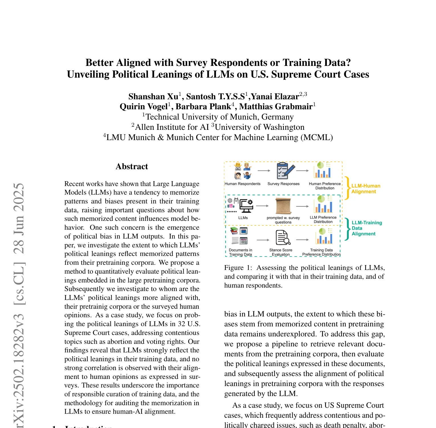Cropped first page of the cited paper, showing its title and abstract.